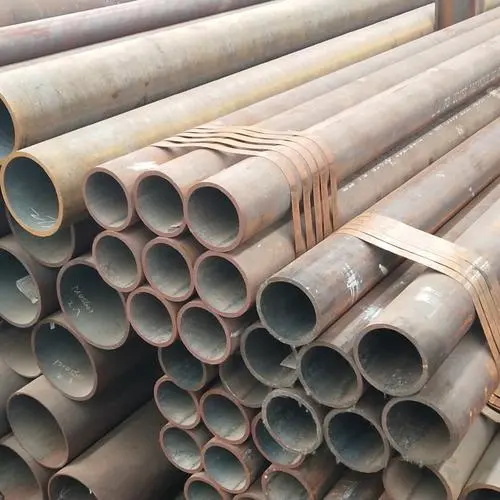 鹤壁9948石油裂化管