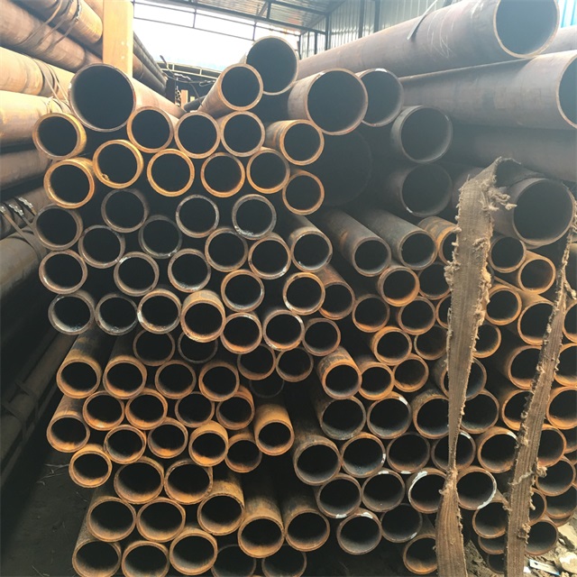 鹤壁9948石油钢管