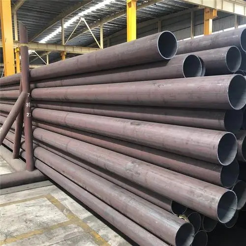 鹤壁GB9948无缝钢管