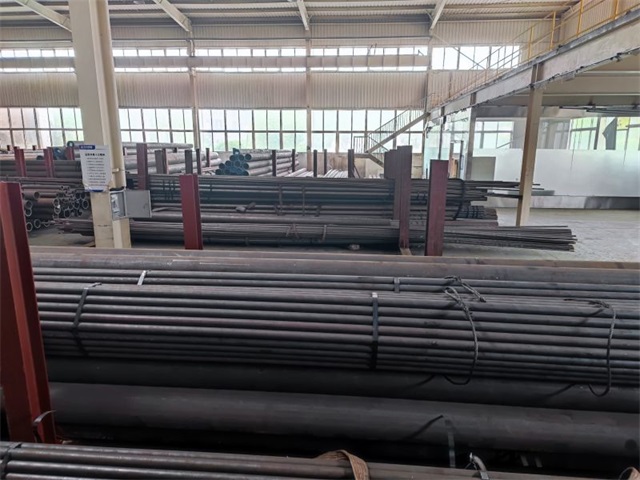 鹤壁20G高压锅炉管