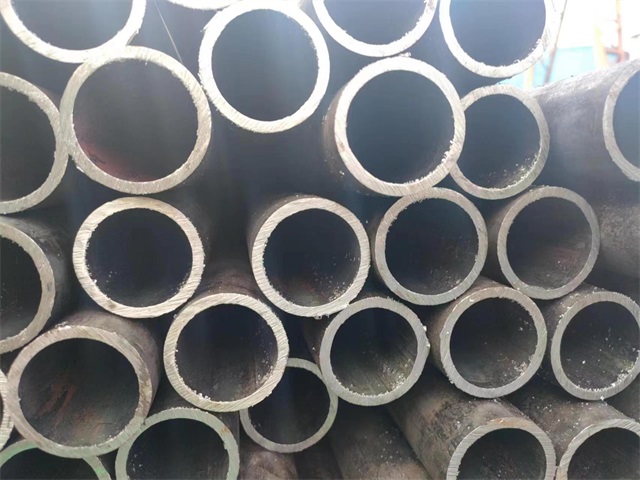 鹤壁27simn无缝钢管厂