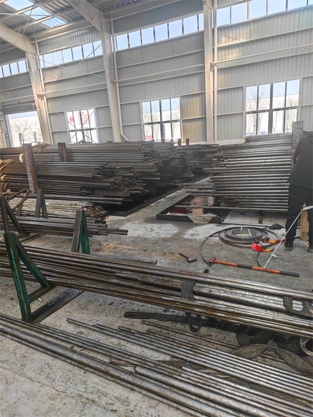 鹤壁小口径精密无缝钢管价格