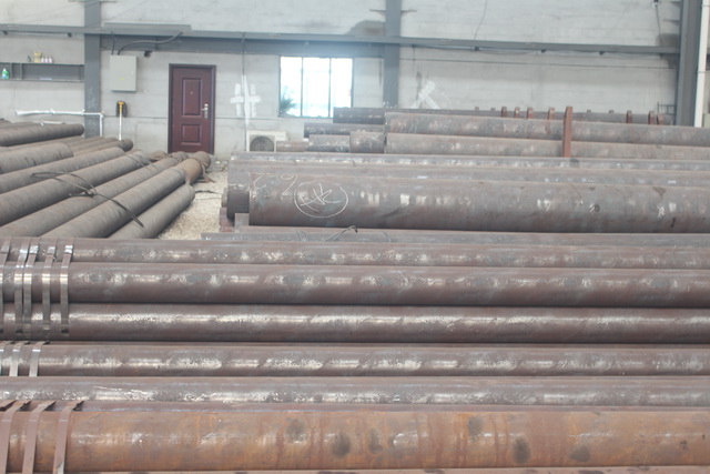 鹤壁厚壁无缝钢管售卖电话