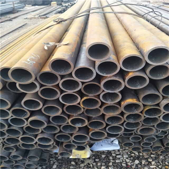 鹤壁l360无缝钢管